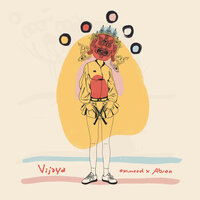Vayu - ommood & Abron