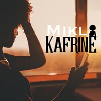 Kafrine - MIKL
