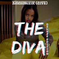 The Merge - Keldamuzik & Nump