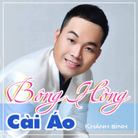 Bông Hồng Cài Áo - Khánh Bình