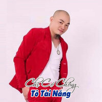 Vai Chính Phim Buồn - Tô Tài Năng