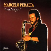 Milonga de los 500 - Marcelo Peralta & Enrique Norris & César Franov