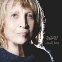 Elle et lui - Francesca Solleville
