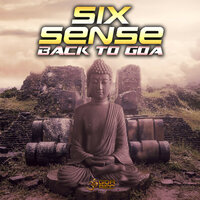 Cycle Of Changes - Sixsense