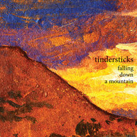 Piano Music - Tindersticks