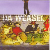 D.J. - Da Weasel