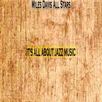 Floppy - Miles Davis All Stars