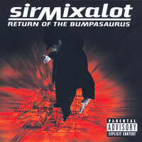 Slide - Sir Mix-A-Lot