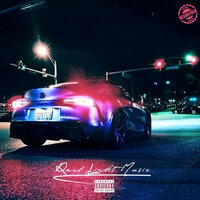1 of 1 - Dead$tock Dice & Geetchie Tay