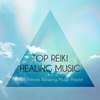 Pure Cosmic Harmony - Relaxation Music Therapists