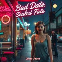 Bad Date (Sealed Fate) - Linda Coutu