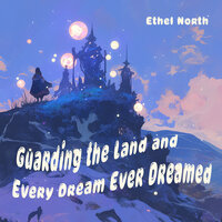 I Face Winds That Tear and Bend - Ethel North