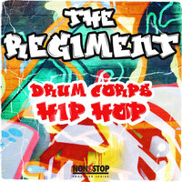 Hero or Villain - Drumline Mix - Dexter DMar Turner & Warner Chappell Production Music
