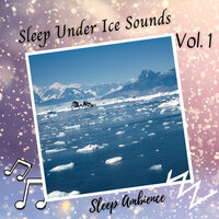 Freeze On - Relaxing Classical Music & Relaxing Spa Music & Binaural Beats MT