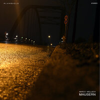 Mausern - Marco Wellisch