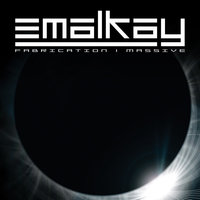 Massive - Emalkay