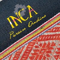 Cae la noche - INCA, the Peruvian Ensemble