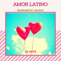 Sirena - Extra Latino