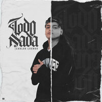 Todo Viene y Se Va - Carlos Luengo