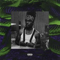 Now - Young Thug & 21 Savage