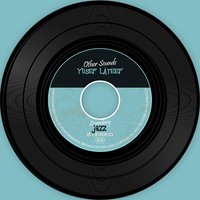 Taboo - Yusef Lateef