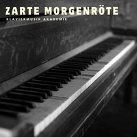 Klaviermusik zum Einschlafen - Klaviermusik Akademie