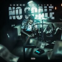 Mobb Party - Lance a Million & Messy Marv & Ill Pop & Tone Mega