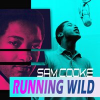 Let's Call the Whole Thing Off - Sam Cooke