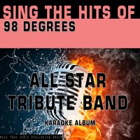True to Your Heart - All Star Tribute Band