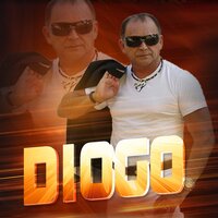 Amante - Diogo