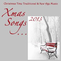 Soft Music - Christmas Music Santa