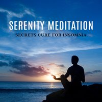 Amazing Grace - Oasis of Relaxation Meditation