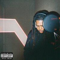 MILLIONS - JGreen