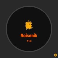 Noisenik No. 6, Bloco No. 1 - Noisenik