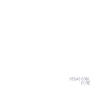 Swan Pressure - Vegas Soul
