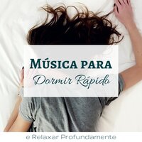 Serenidade - Notas de Relaxamento