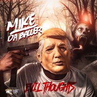 No Regrets - Mike Da Baller