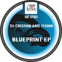Coda 1 - dj cristiao & Fision