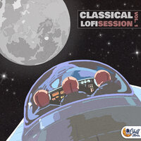porgy - Chill Moon Music & DoisPês