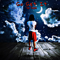 Go Get It - So Supa