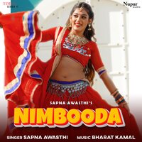 Nimbooda - Sapna Awasthi