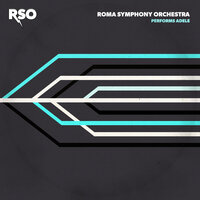 Hello - Roma Symphony Orchestra