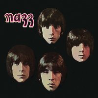 She's Goin' Down - Nazz