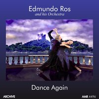 Tropical Merengue - Edmundo Ros & His Orchestra