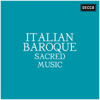 Scarlatti: Salve Regina - Lento - Veronique Dietschy & Hiro Kurosaki & Alain Zaepffel & Richard Gwilt & Bruno Cocset & Aline Zylberajch & Алессандро Скарлатти