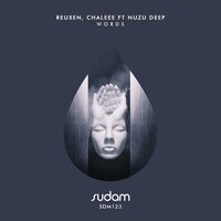 Words - Reuxen & Chaleee & Nuzu Deep