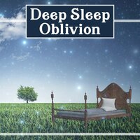 Escape from Reality - Sleep Cycles Music Collective