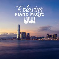 Gentle Piano - After Dark Academy