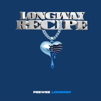 Macaroni - Peewee Longway