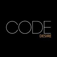Code - Desire